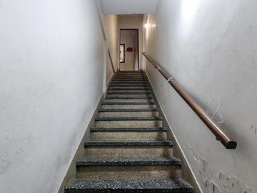 Maza al 400 Casa en PH en Venta en Almagro