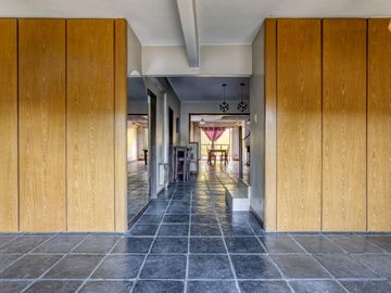 Maza al 400 Casa en PH en Venta en Almagro
