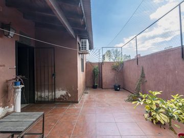 Maza al 400 Casa en PH en Venta en Almagro