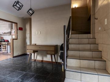 Maza al 400 Casa en PH en Venta en Almagro