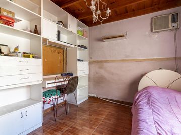Maza al 400 Casa en PH en Venta en Almagro