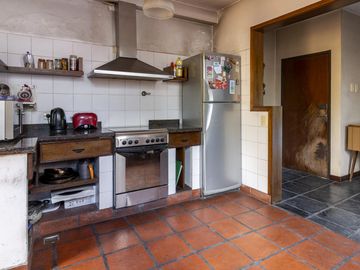 Maza al 400 Casa en PH en Venta en Almagro