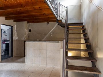 Maza al 400 Casa en PH en Venta en Almagro
