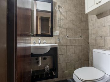 Maza al 400 Casa en PH en Venta en Almagro