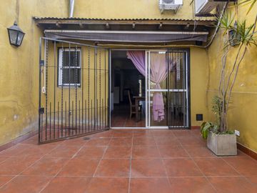 Maza al 400 Casa en PH en Venta en Almagro