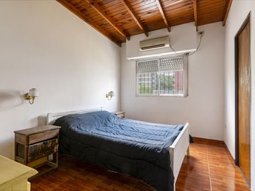 Maza al 400 Casa en PH en Venta en Almagro