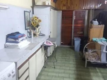 Excelente Chalet en Zona Residencial!! Duclout 337, Mte. Grande.