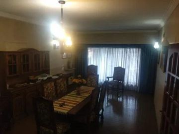 Excelente Chalet en Zona Residencial!! Duclout 337, Mte. Grande.
