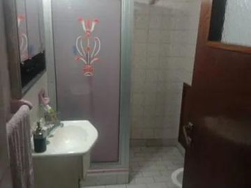 Excelente Chalet en Zona Residencial!! Duclout 337, Mte. Grande.