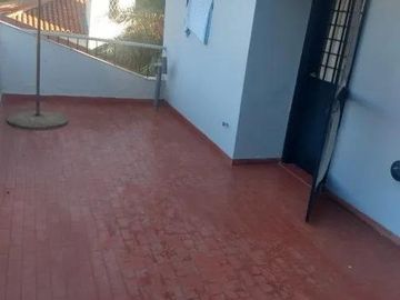 Excelente Chalet en Zona Residencial!! Duclout 337, Mte. Grande.