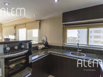 Departamento de 3 ambientes en venta en Lomas de Zamora