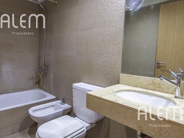 Departamento de 3 ambientes en venta en Lomas de Zamora