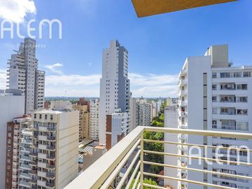 Departamento de 3 ambientes en venta en Lomas de Zamora