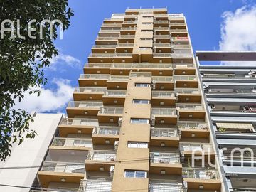 Departamento de 3 ambientes en venta en Lomas de Zamora