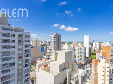 Departamento de 3 ambientes en venta en Lomas de Zamora
