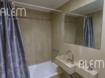 Departamento de 3 ambientes en venta en Lomas de Zamora