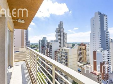 Departamento de 3 ambientes en venta en Lomas de Zamora