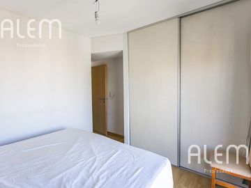 Departamento de 3 ambientes en venta en Lomas de Zamora