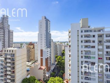 Departamento de 3 ambientes en venta en Lomas de Zamora