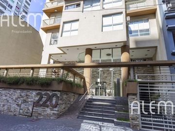 Departamento de 3 ambientes en venta en Lomas de Zamora