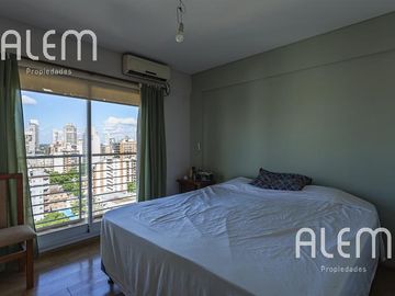 Departamento de 3 ambientes en venta en Lomas de Zamora
