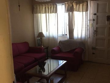 Casa - Lomas de Zamora Este