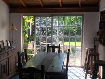 Casa - Lomas de Zamora Este