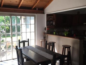Casa - Lomas de Zamora Este