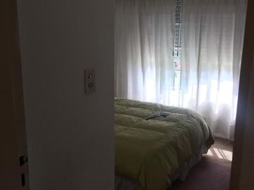 Casa - Lomas de Zamora Este