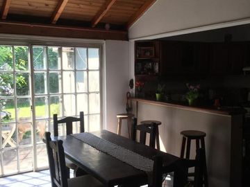 Casa - Lomas de Zamora Este