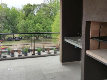 Departamento  en Venta ubicado en General Pacheco, Tigre, G.B.A. Zona Norte