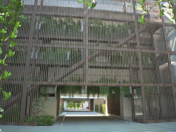 Departamento  en Venta ubicado en General Pacheco, Tigre, G.B.A. Zona Norte