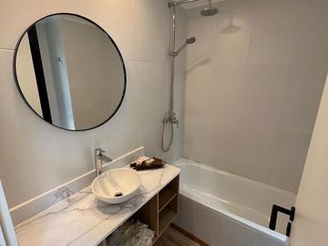Departamento  en Venta ubicado en General Pacheco, Tigre, G.B.A. Zona Norte