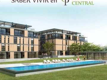 Departamento  en Venta ubicado en General Pacheco, Tigre, G.B.A. Zona Norte