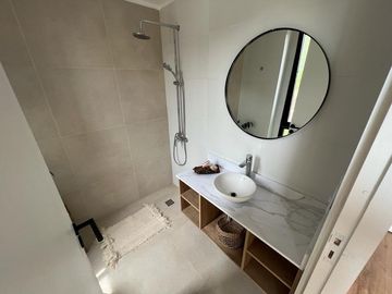 Departamento  en Venta ubicado en General Pacheco, Tigre, G.B.A. Zona Norte