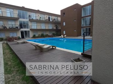 Venta Departamento Moreno