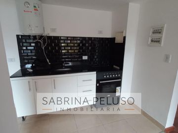 Venta Departamento Moreno