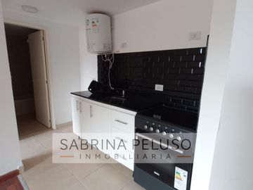Venta Departamento Moreno