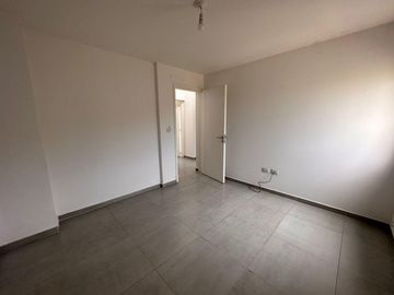 Casa en  venta dos dormitorios, terrazas de la Estanzuela, Córdoba
