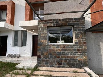Casa en  venta dos dormitorios, terrazas de la Estanzuela, Córdoba