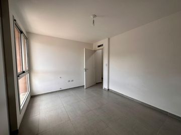Casa en  venta dos dormitorios, terrazas de la Estanzuela, Córdoba