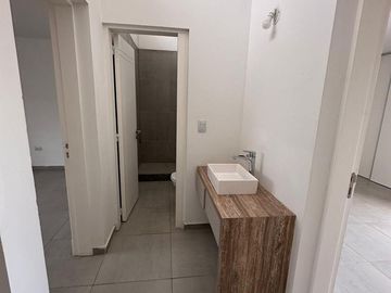 Casa en  venta dos dormitorios, terrazas de la Estanzuela, Córdoba