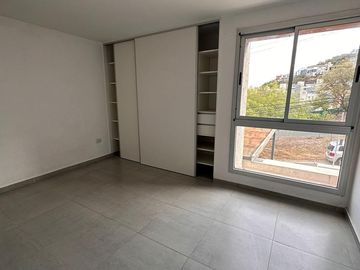Casa en  venta dos dormitorios, terrazas de la Estanzuela, Córdoba