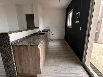 Casa en  venta dos dormitorios, terrazas de la Estanzuela, Córdoba