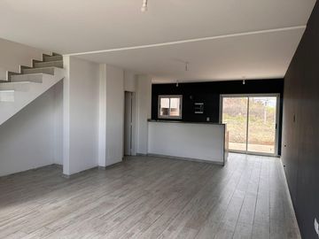 Casa en  venta dos dormitorios, terrazas de la Estanzuela, Córdoba