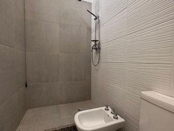 Casa en  venta dos dormitorios, terrazas de la Estanzuela, Córdoba