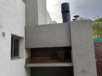 Casa en  venta dos dormitorios, terrazas de la Estanzuela, Córdoba