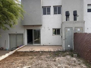 Casa en  venta dos dormitorios, terrazas de la Estanzuela, Córdoba