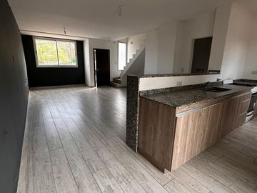 Casa en  venta dos dormitorios, terrazas de la Estanzuela, Córdoba
