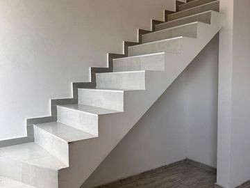 Casa en  venta dos dormitorios, terrazas de la Estanzuela, Córdoba